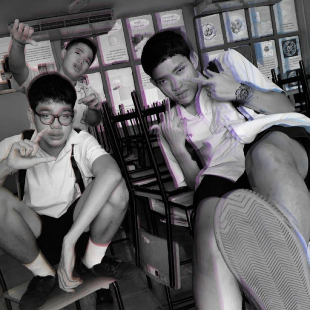 เดิมพันบอลระดับแนวหน้า เว็บแทงบอลที่ดีที่สุด สมัครง่าย จ่ายจริง