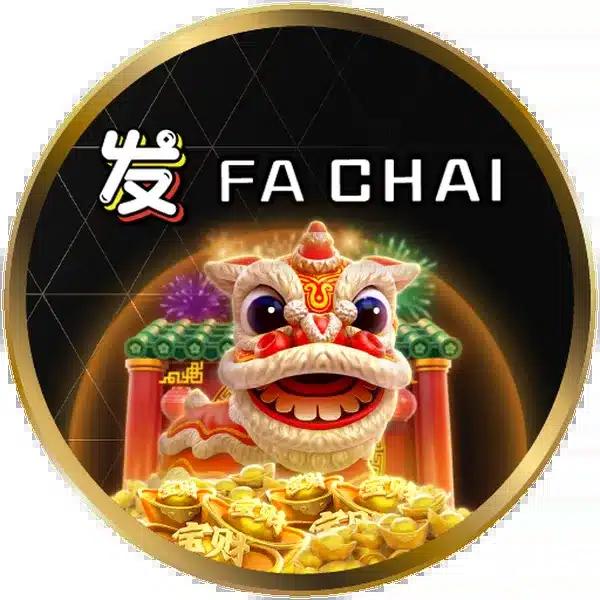 เดิมพันบอลสด7cn ส่งตรงผลแบบเรียลไทม์ทันใจในทุกแมตช์
