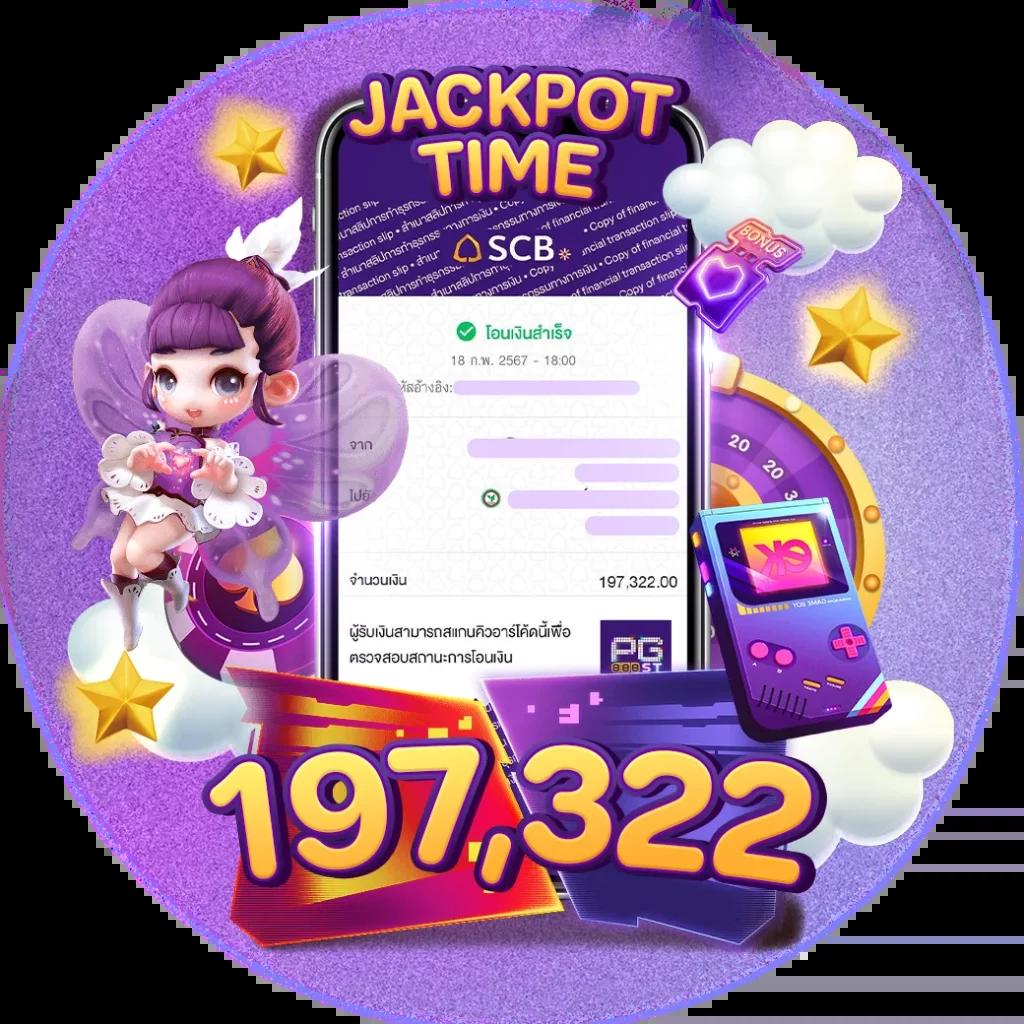 เดิมพันสดครบวงจรกับ Livescore 8888 สมัครตอนนี้รับโบนัส 100%