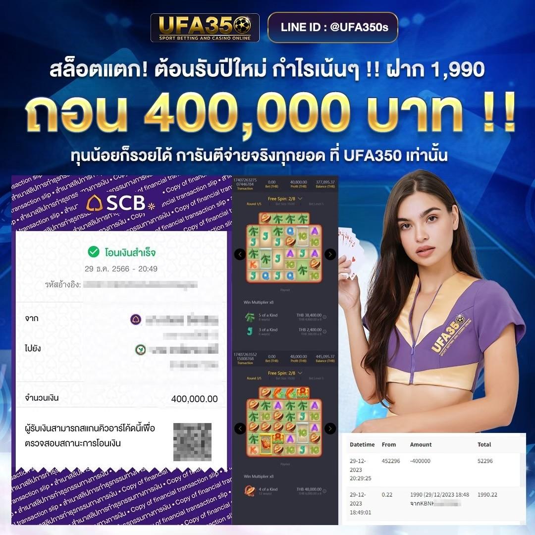 เดิมพันสนุกกับ 69slot คาสิโนครบวงจร แจกเครดิตฟรีทุกวัน