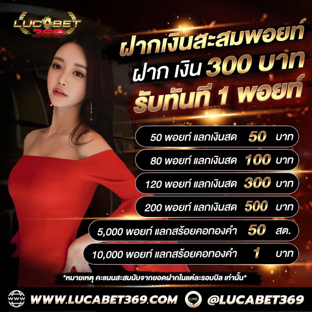เดิมพันออนไลน์ครบวงจรกับ Betflik New ระบบทันสมัยและปลอดภัย