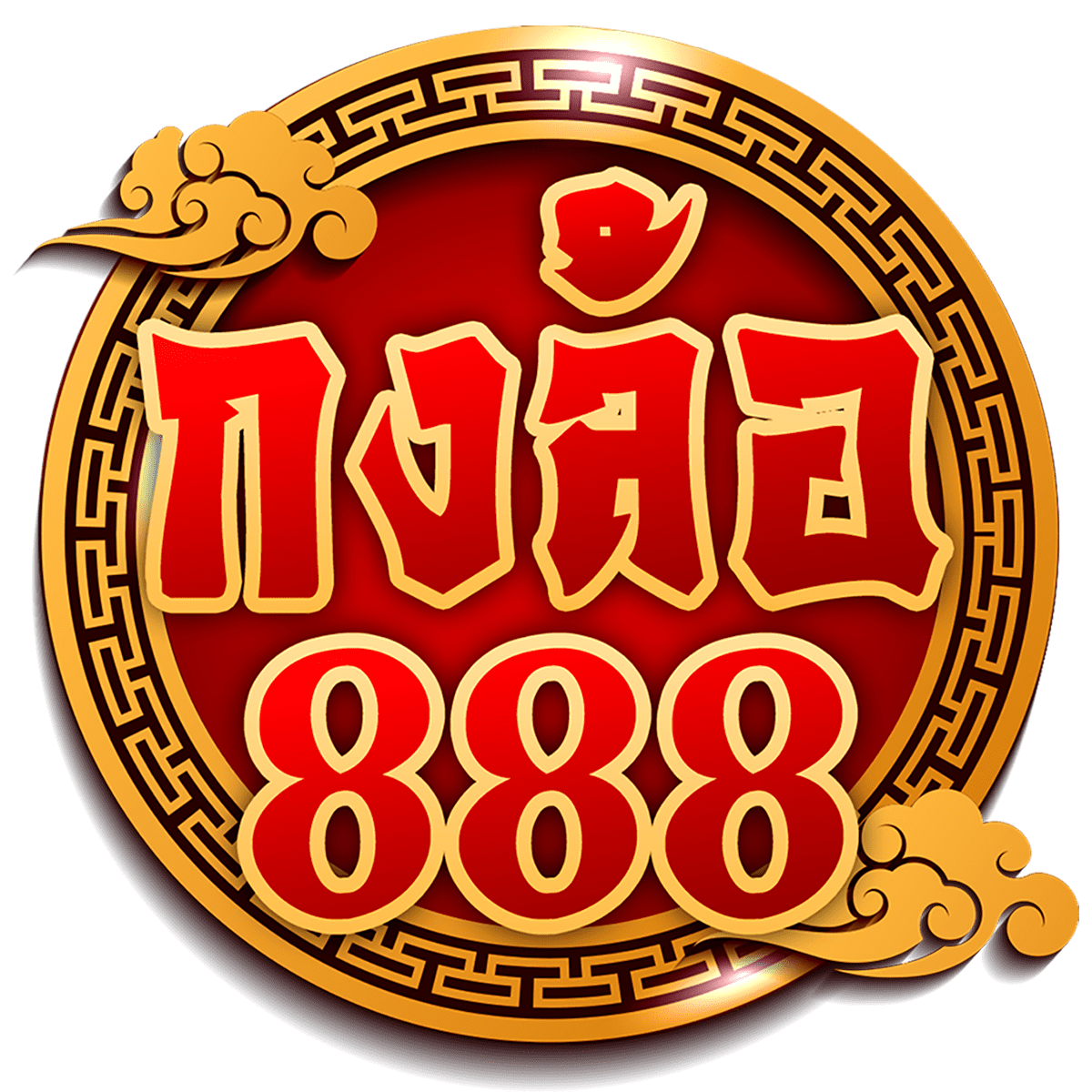 เดิมพันออนไลน์แนวใหม่กับ 365bet เว็บมาตรฐาน พร้อมโปรโมชั่นสุดคุ้ม