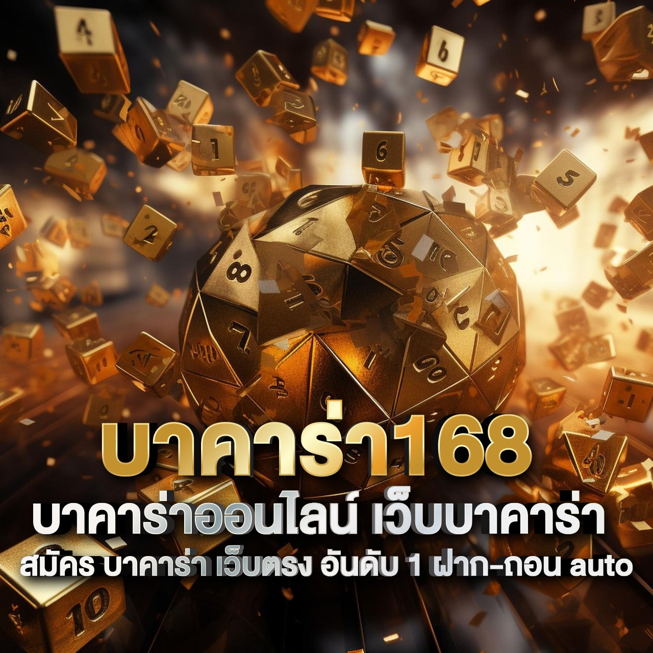 เบทฟิก86 คาสิโนเว็บใหญ่ แหล่งรวมความบันเทิงยอดนิยม 2024
