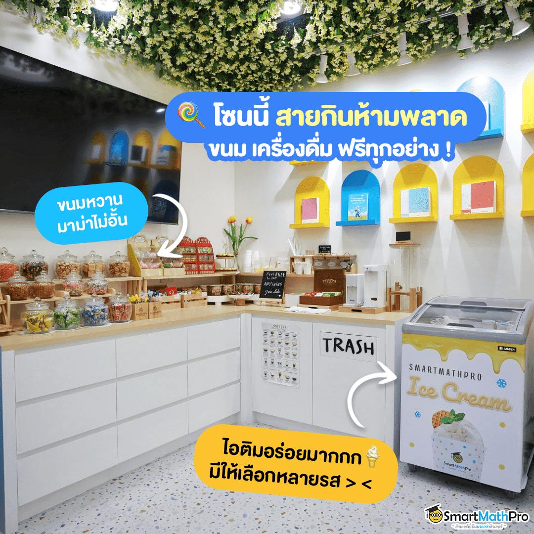 เล่น Lucky Neko Slot สล็อตแมวโชคลาภ รับโบนัสสุดปังทุกวัน