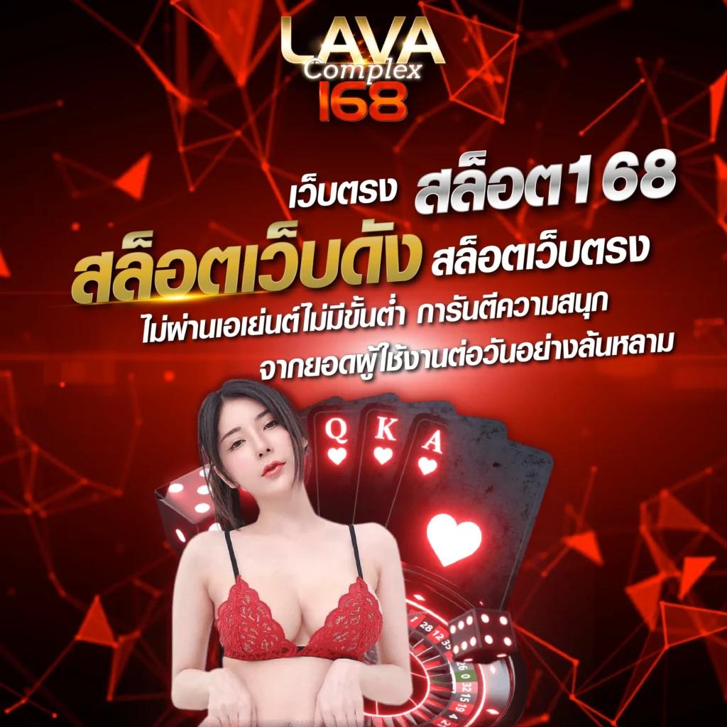 เล่น PG Wallet สล็อต โปรโมชั่นดี สมัครง่าย รับโบนัสทันที