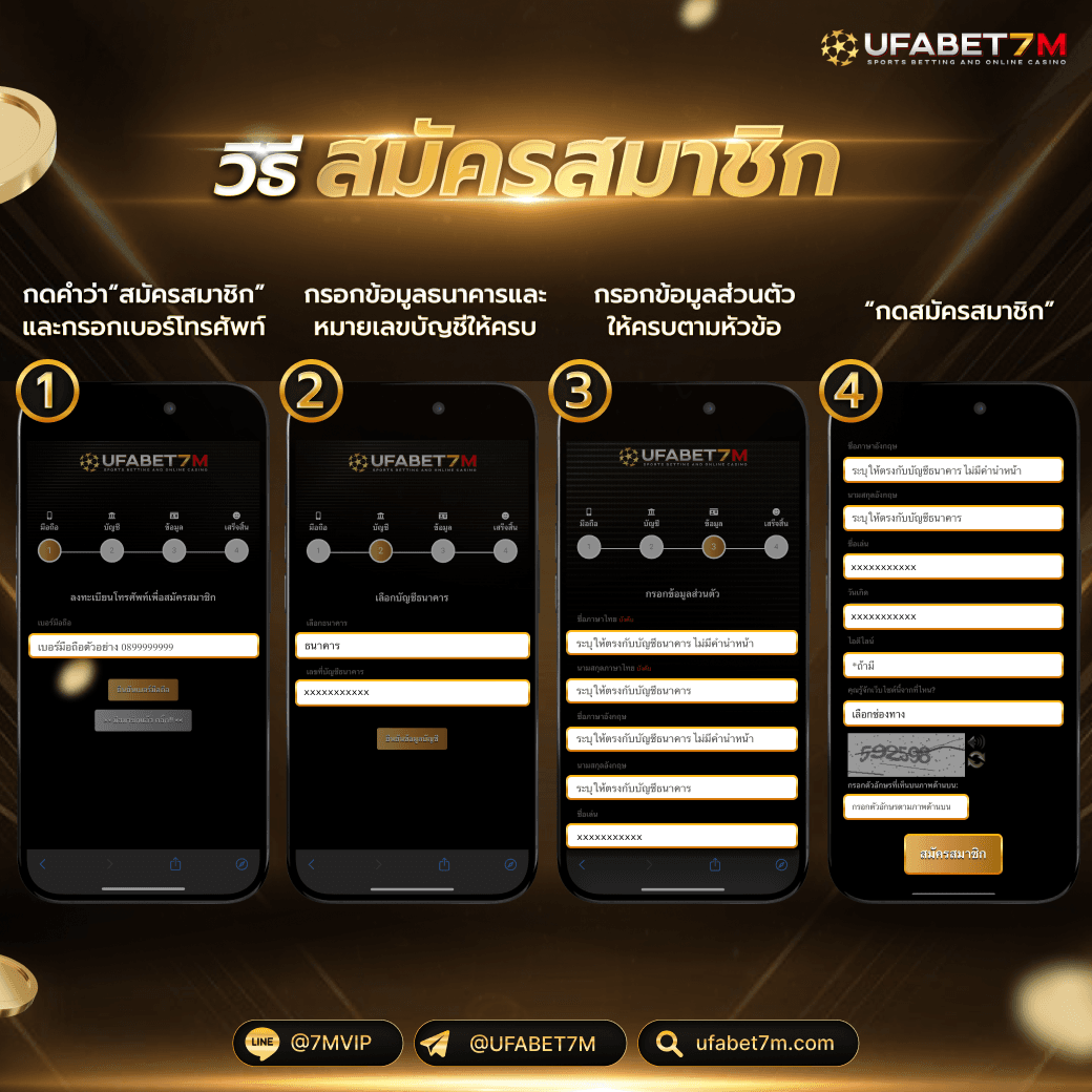 เล่น สล็อต PG เว็บตรงล่าสุด รับโปรโมชั่นสุดคุ้ม ตลอด 24 ชม