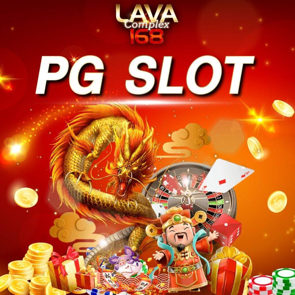 เล่นคาสิโนที่ Sa Gaming 168 รับโบนัสเยอะ ระบบออโต้ทันสมัยที่สุด 2023