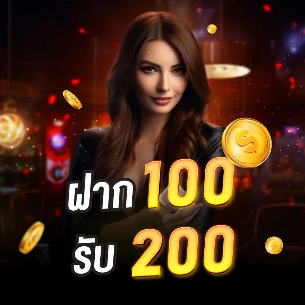 เล่นคาสิโนสดกับ ezybet789 บริการทันสมัยที่สุดในไทย