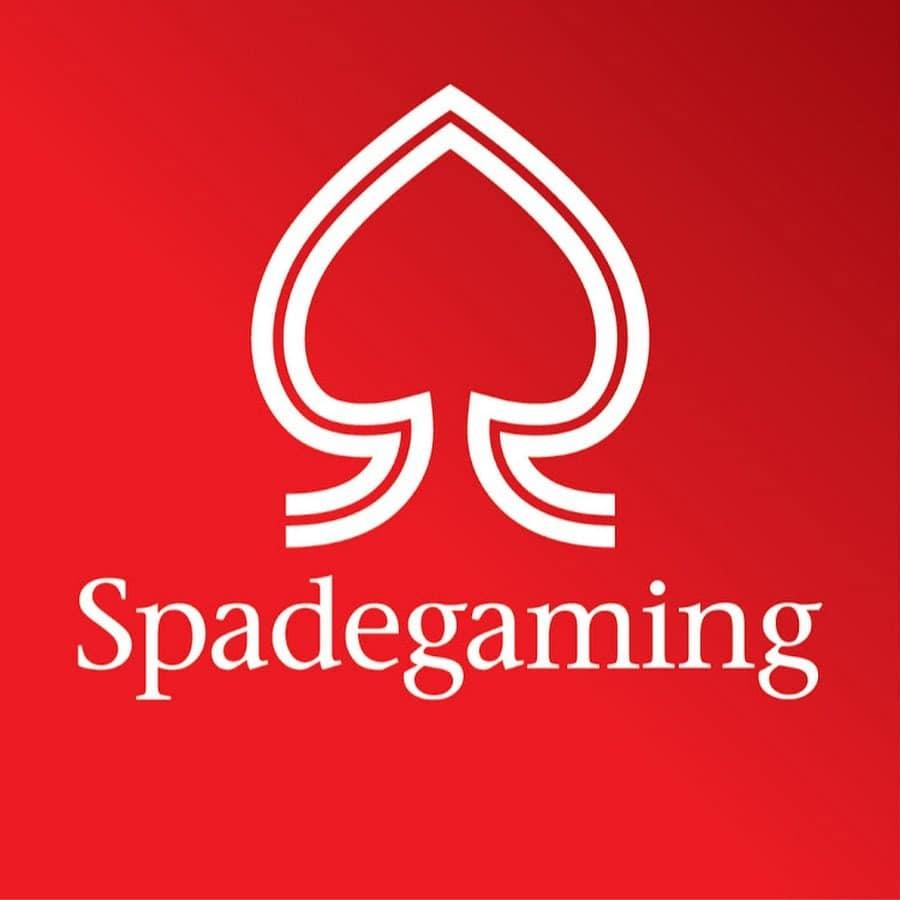 เล่นง่าย จ่ายจริงกับ slotgame88 คาสิโนออนไลน์อันดับหนึ่งในไทย ราคายุติธรรม