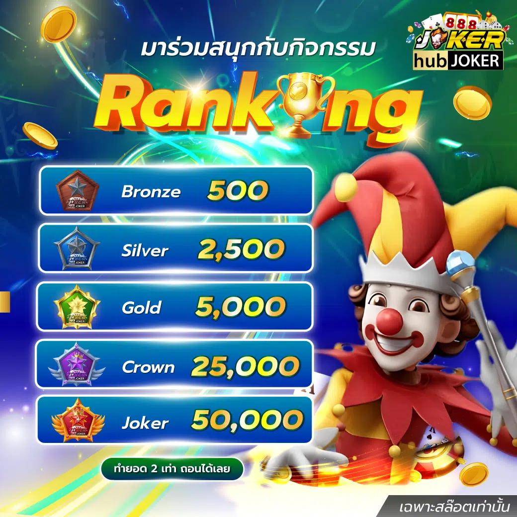 เล่นง่าย รวยไว ที่ betflik all คาสิโนครบวงจร มาตรฐานสูง