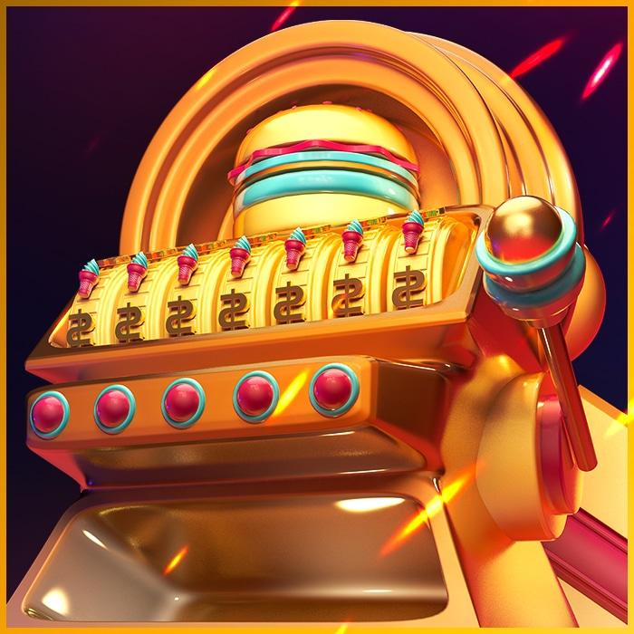 เล่นง่ายกับ Osmver Slot คาสิโนออนไลน์ได้เงินจริงอันดับหนึ่งในไทย