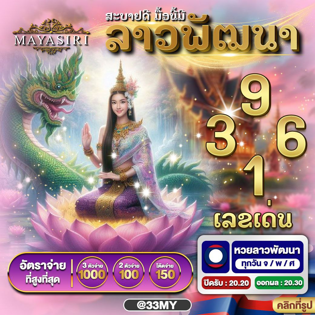 เล่นง่ายกับ PG SLOT999 แหล่งรวมเกมมีความน่าเชื่อถือระดับสากล