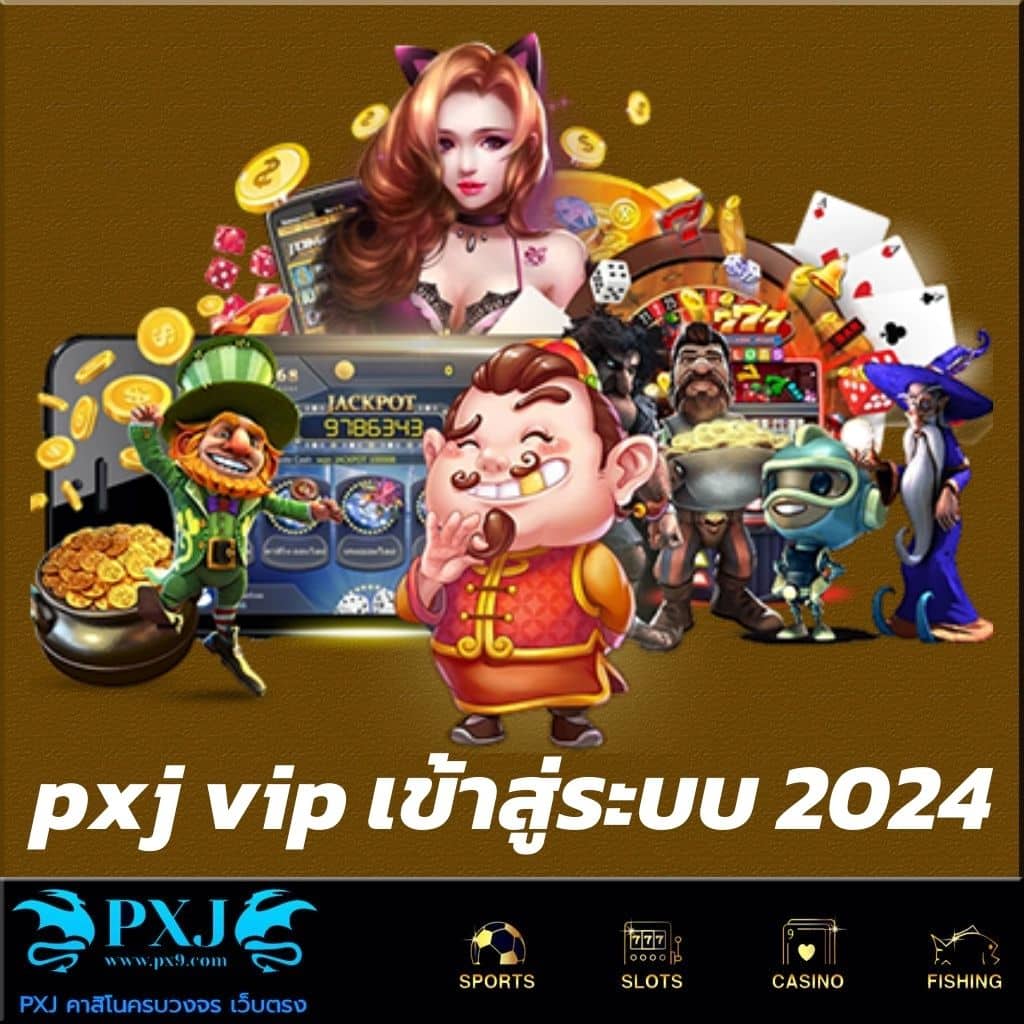 เล่นง่ายจบครบในเว็บเดียว พร้อมสูตรเด็ดที่ siam99th เสนอ