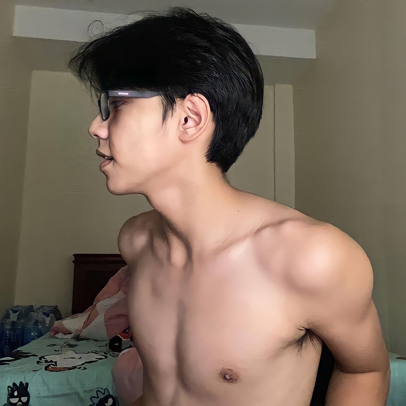 เล่นง่ายมั่นใจกับ fullsloteiei คาสิโนออนไลน์อันดับหนึ่งในไทย