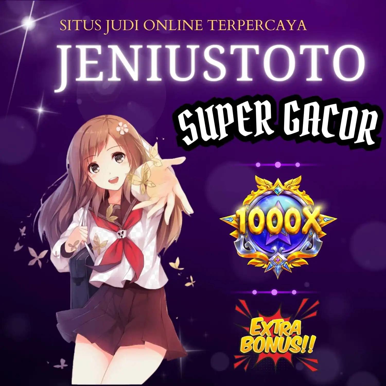 เล่นง่ายไม่มีสะดุดกับ all slot wallet 789 เว็บคาสิโนอันดับ 1 ของไทย
