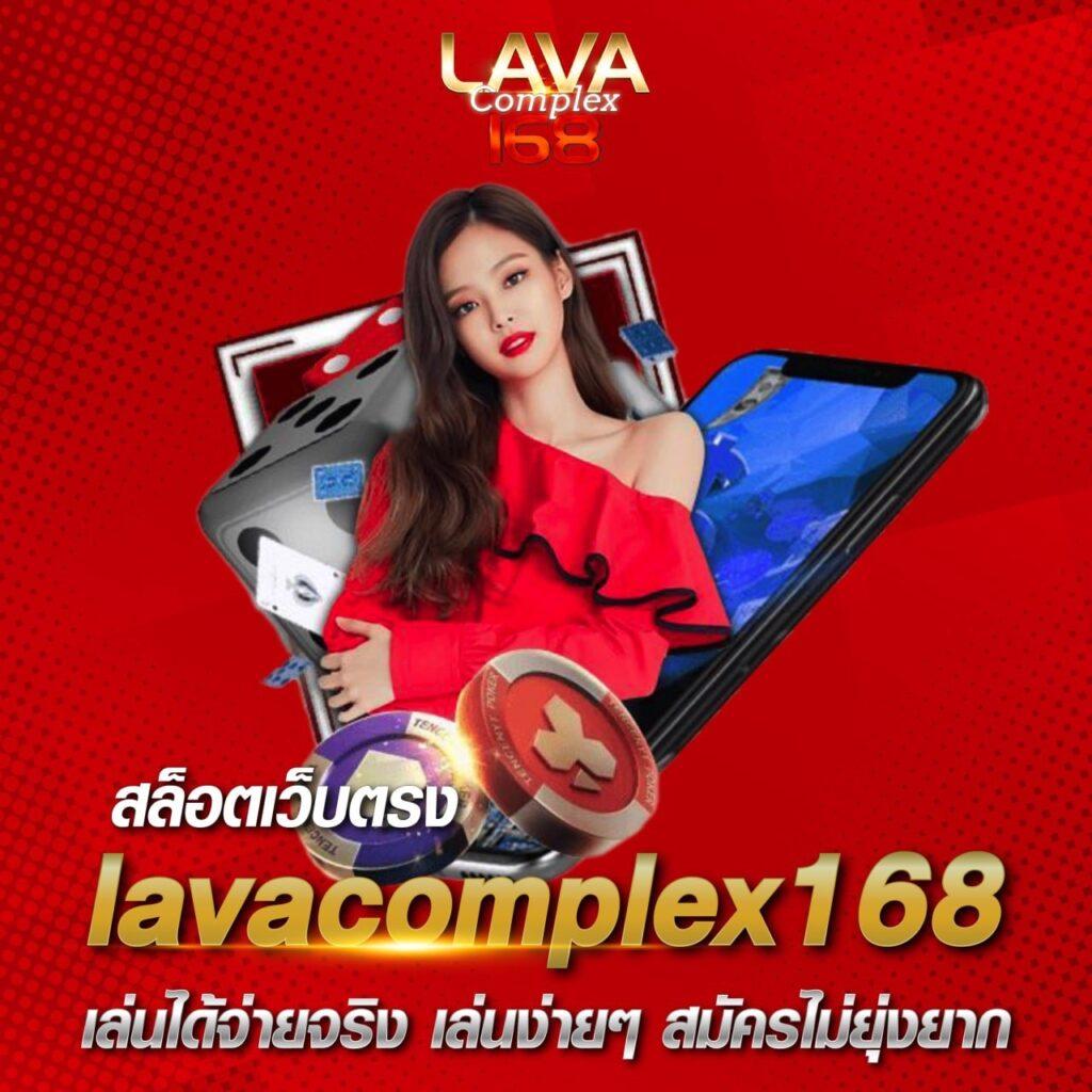 เล่นสล็อต PG ฟรี มั่นคง ปลอดภัย กำไรงาม พร้อมโปรโมชั่นโดนใจ