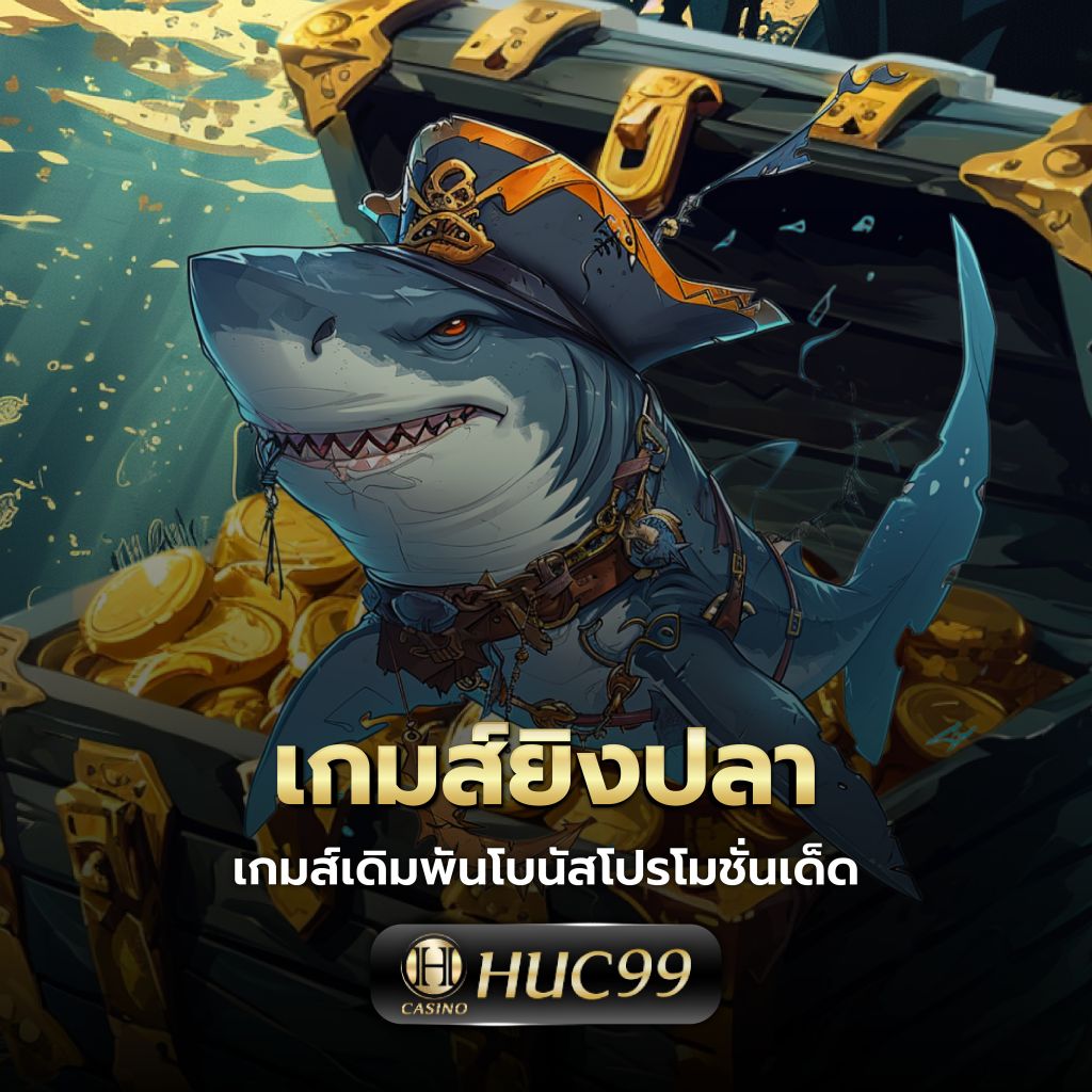 เล่นสล็อตออนไลน์กับ 918kissme โบนัสมากมายพร้อมบริการรวดเร็ว
