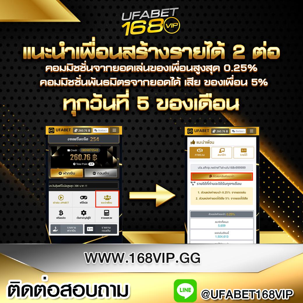 เล่นเกมสล็อตสุดมันส์กับ slotspx รวมความบันเทิงไร้ขีดจำกัด