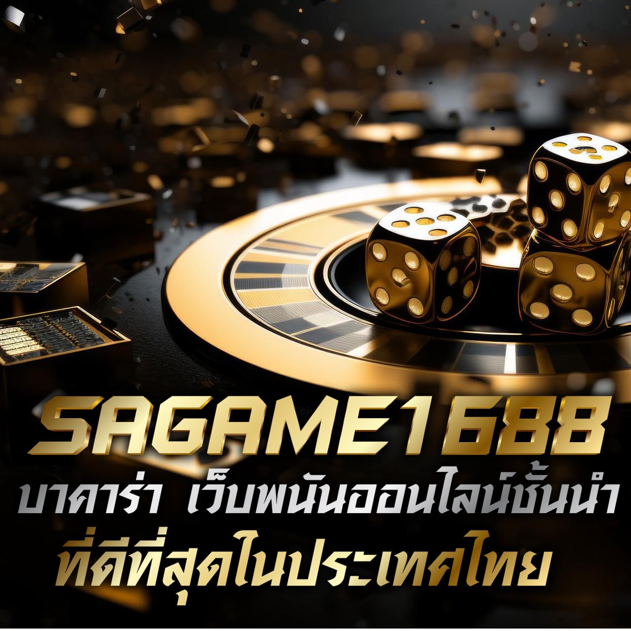 เล่นเกมสล็อตแบบใหม่กับ slot789 พร้อมโปรโมชั่นอัปเดตล่าสุด 2024