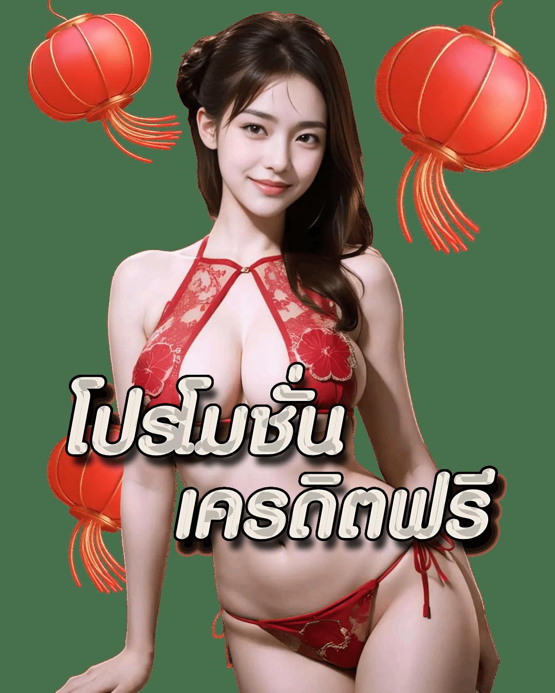 เล่นเวท เว็บคาสิโนมั่นคง พร้อมโปรโมชั่นพิเศษ 2024