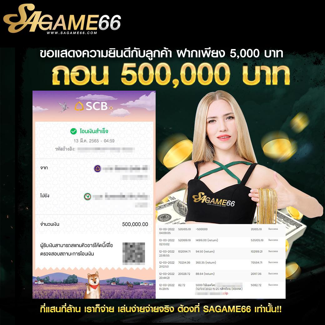 เว็บ PG ตรง คาสิโนดีที่สุด รวมสล็อต สล็อตแตกง่าย 2024
