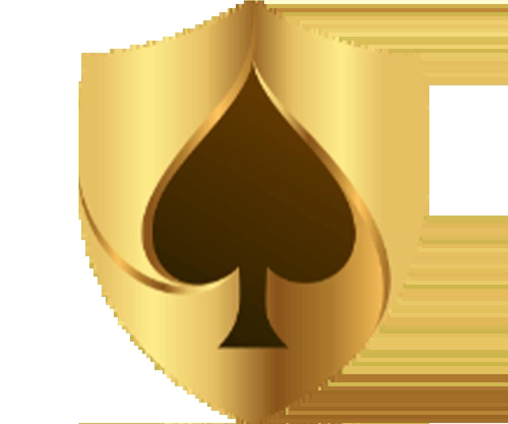 เว็บ Slot คาสิโนอันดับหนึ่ง บริการทันสมัย โบนัสสุดคุ้ม 2024