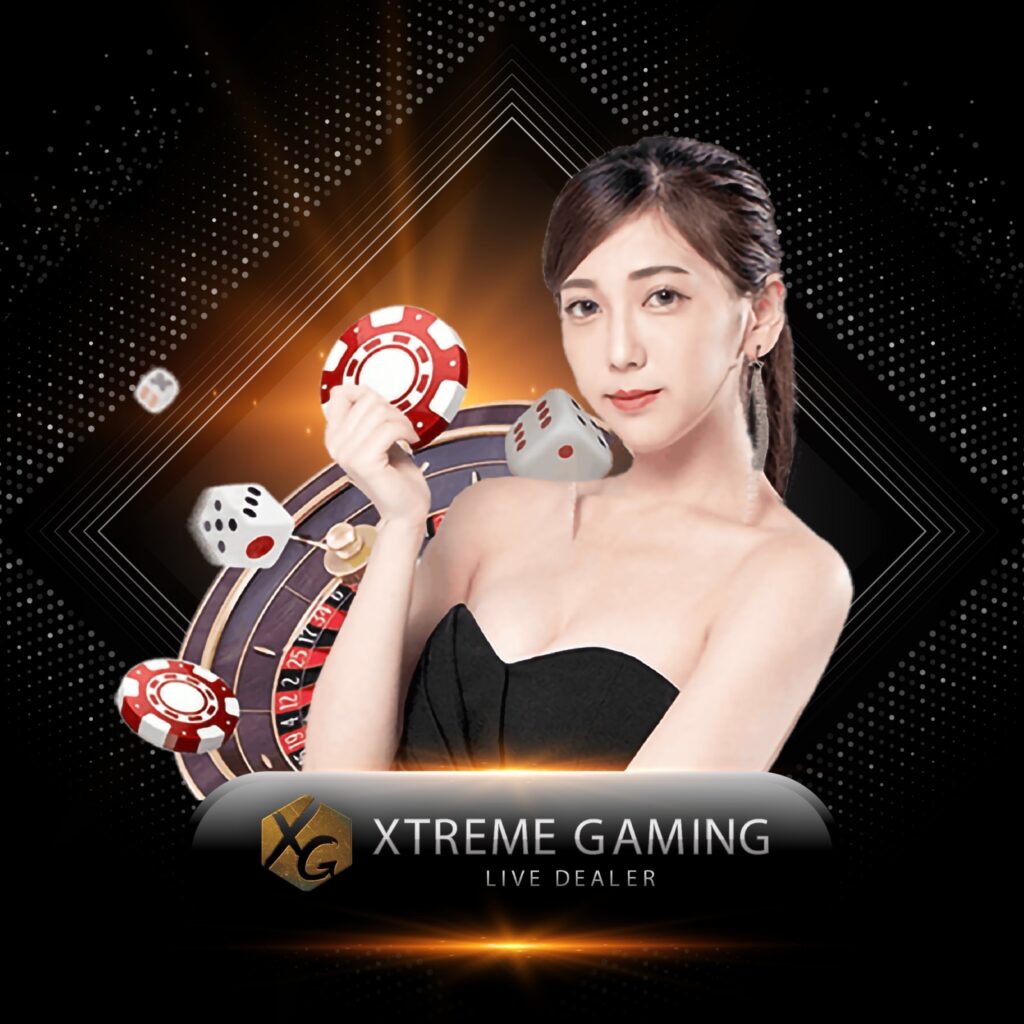 เว็บ n93 คาสิโนออนไลน์อันดับหนึ่ง สมัครง่าย รับโบนัสสุดคุ้ม