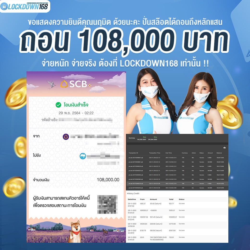 เว็บ มีตังค์ สล็อต สมัครง่าย จ่ายเต็ม มั่นใจในการเดิมพัน 2024