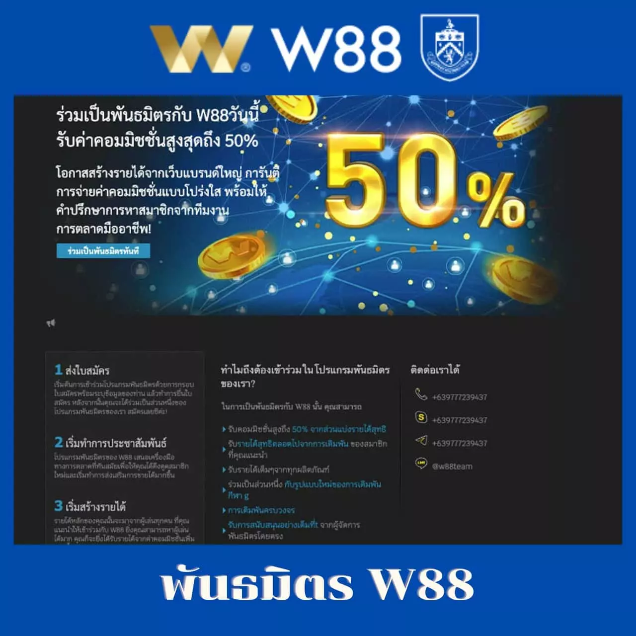 เว็บ สล็อต 456 เข้า สู่ ระบบ ช่องทางเล่นเกมยอดนิยม อัปเดตล่าสุด