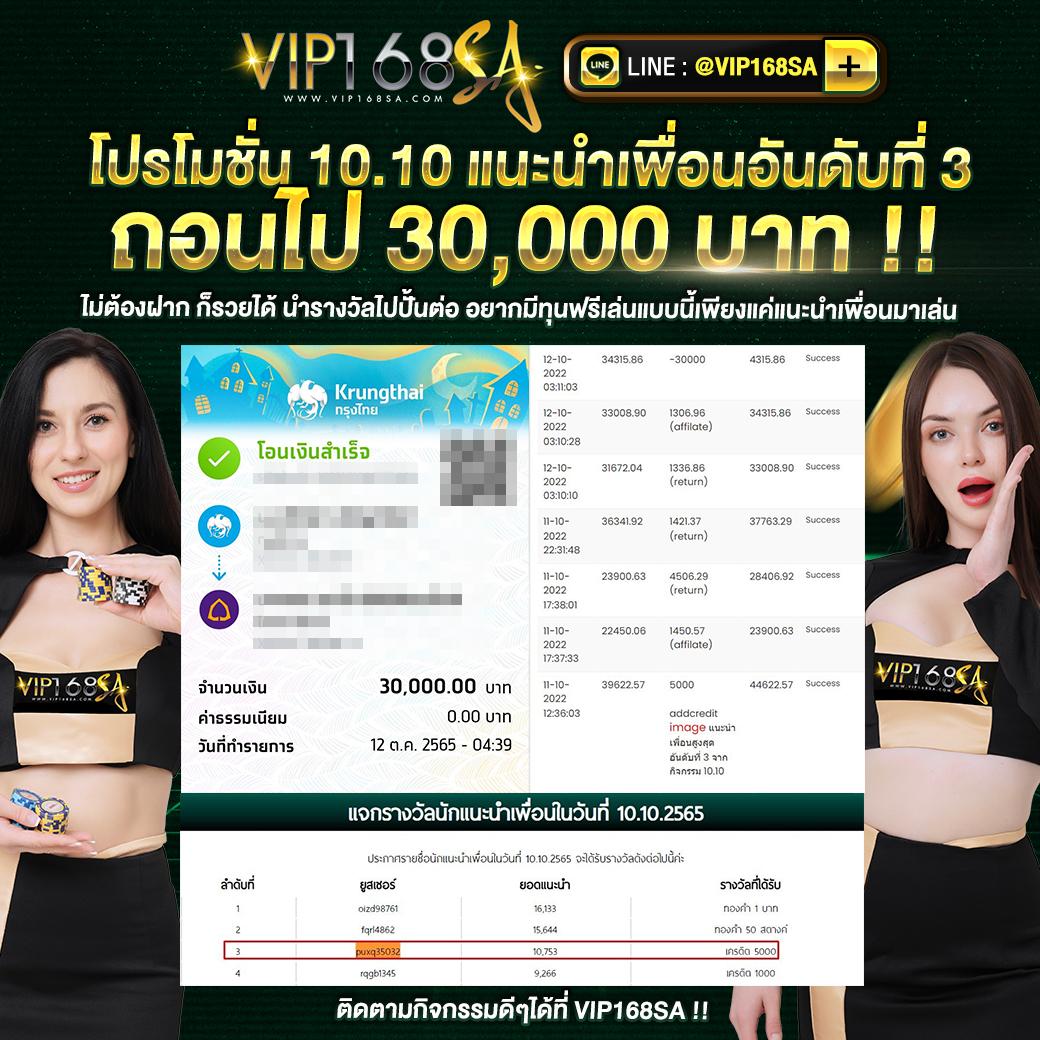 เว็บ สล็อต g2g แหล่งเดิมพันสล็อตสุดฮิต โดดเด่นด้านโบนัสแตกง่าย