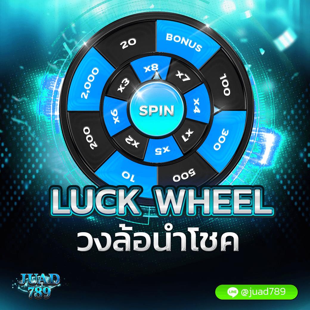 เว็บ สล็อต ฝาก 20 รับ 100 Wallet ดีที่สุด พร้อมโบนัสสุดคุ้มในไทย