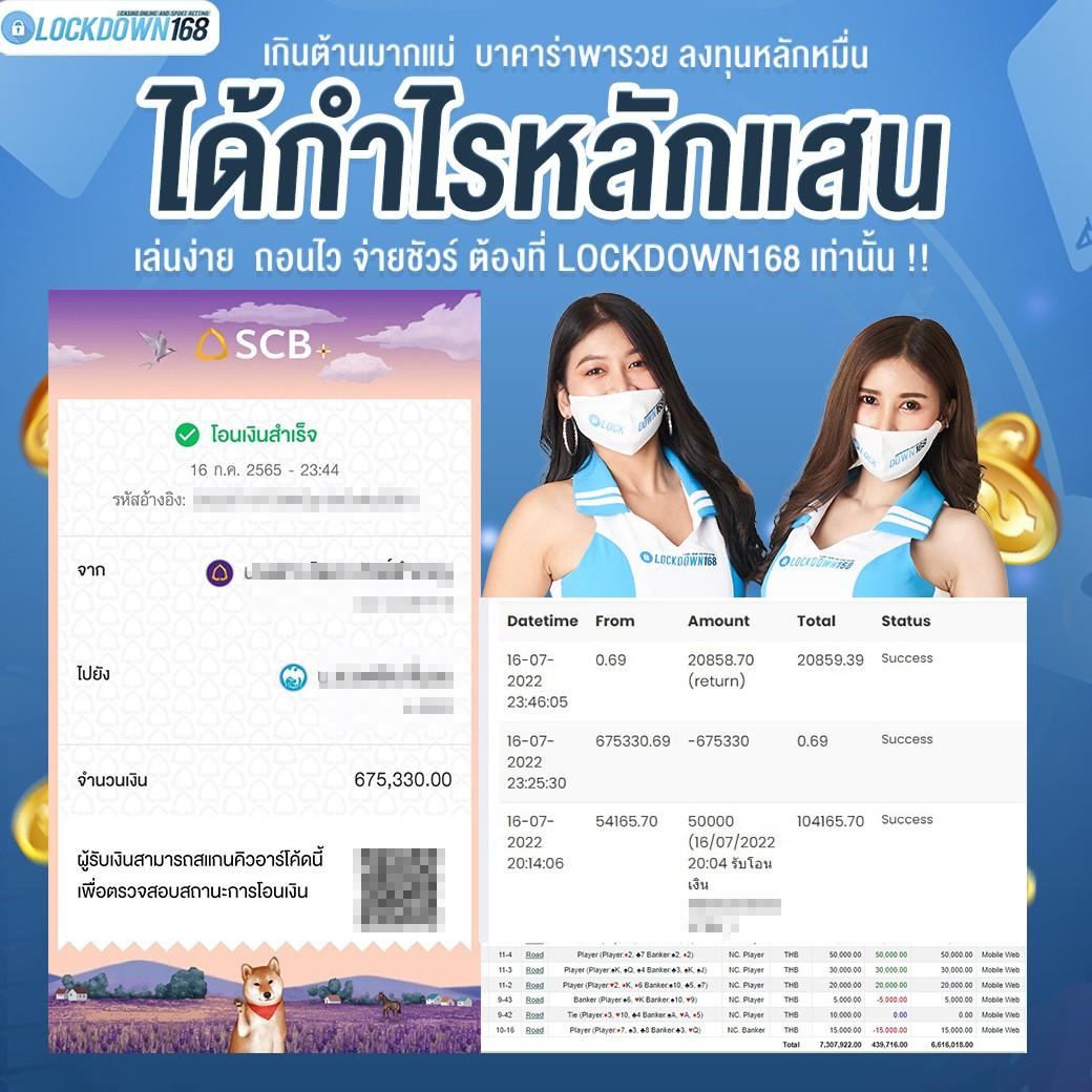 เว็บ สล็อต เครดิต ฟรี 100 ไม่ ต้อง แชร์ โปรโมชั่นแจกล่าสุดในปี 2024