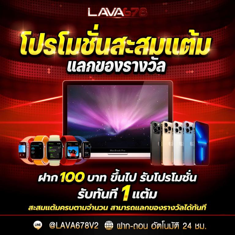 เว็บ สล็อต ไม่ ผ่าน เอเย่นต์ ระบบฝากถอนรวดเร็ว พร้อมโปรโมชั่นล่าสุด