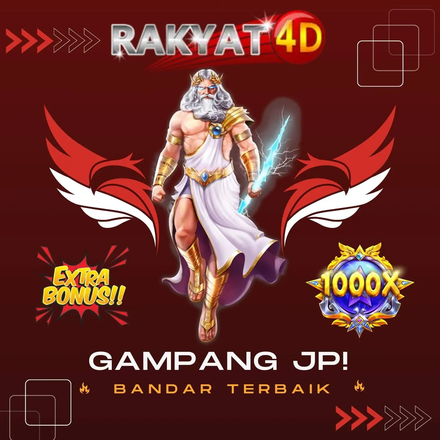 เว็บคาสิออนไลน์ ผลบอลสด888 พร้อมราคา อัปเดตรวดเร็ว โปรโมชั่นแรง