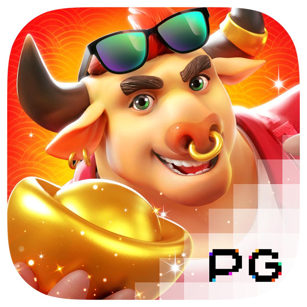 เว็บตรง PG Slot VIP คาสิโนคุณภาพ ระบบทันสมัย โปรโมชั่นแน่น