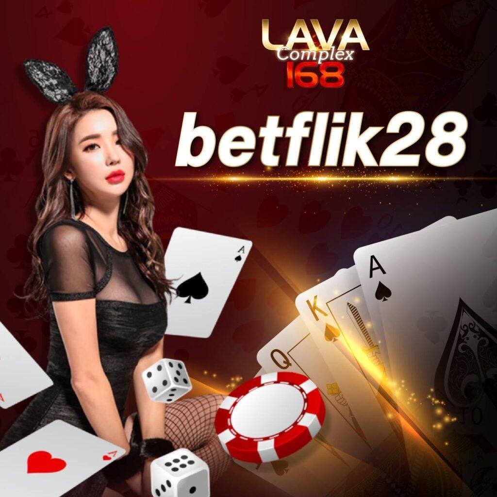 เว็บตรง PG Slot เปิดใหม่ ล่าสุด พร้อมโบนัสสูงสุด 300%