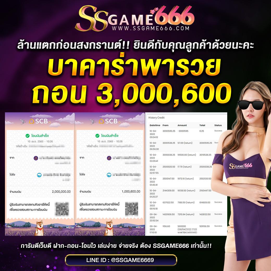 เว็บตรง ผลบอลสดสำรอง5 รวมเทคนิคเดิมพันใหม่ล่าสุดในปี 2024