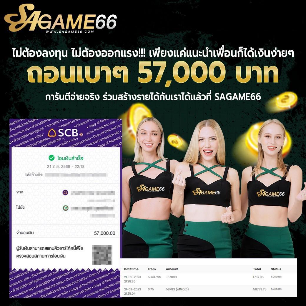 เว็บทดลองเล่นสล็อตทุกค่าย เล่นฟรี ไม่ต้องสมัคร รองรับทุกอุปกรณ์