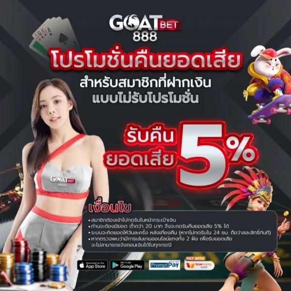 เว็บทดลองเล่นสล็อตฟรี เติมเต็มความสนุกและโอกาสชนะทันที