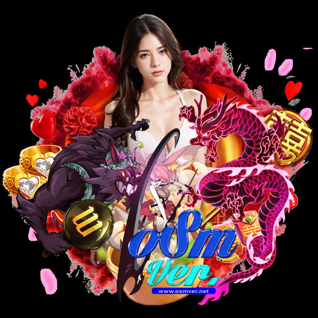 เว็บทําเทิร์น10รับ100 รวมโปรโมชั่นสุดคุ้มในคาสิโนออนไลน์ไทย