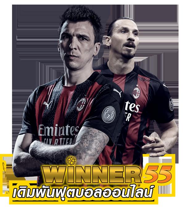 เว็บบาคาร่าที่คนเล่นเยอะที่สุด เล่นง่าย จ่ายจริง พร้อมโปรโมชั่นมากมาย