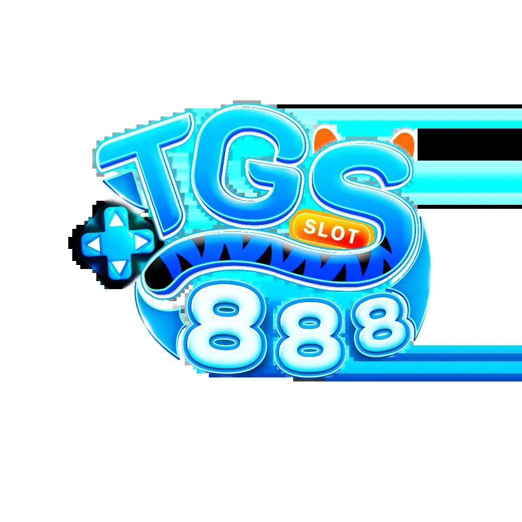 เว็บบ้านผลบอล รีวิวเกมสนุก การันตีความมันส์ในปี 2024