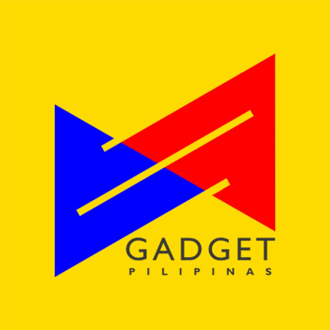 เว็บสล็อต PG Slot เครดิตฟรี ล่าสุด ทางเข้าเกม สล็อตแตกง่าย 2024