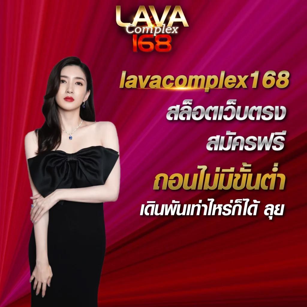 เว็บสล็อต pg ทั้งหมด สร้างรายได้ด้วยเทคนิคใหม่ล่าสุดในปี 2024