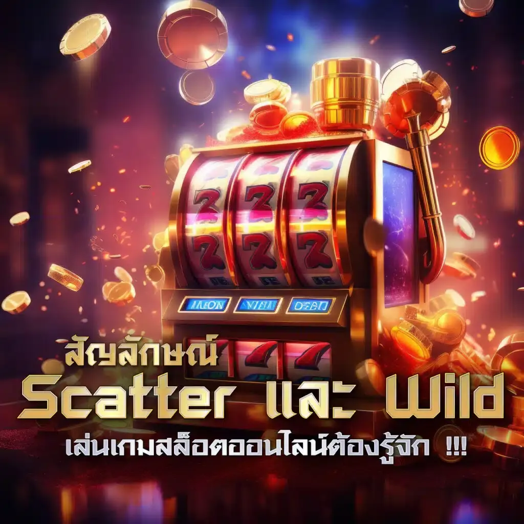 เว็บสล็อตตรงทั้งหมด รวมเกมใหม่ล่าสุด 2024 แตกง่าย ทำเงินจริง