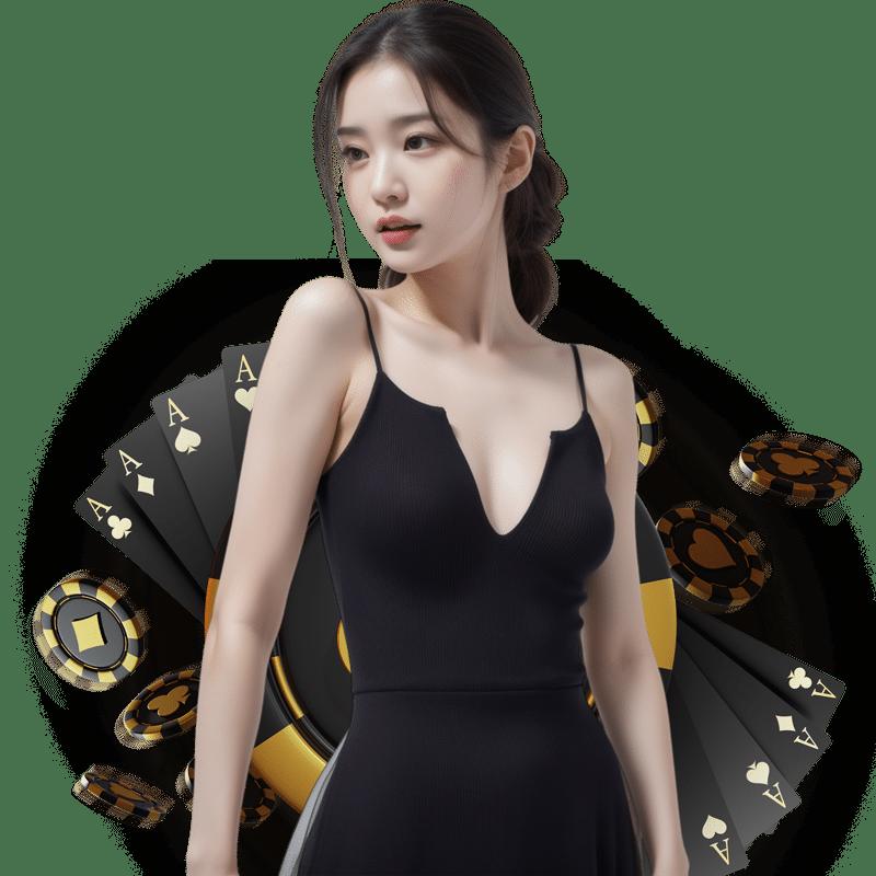 เว็บสล็อตต่างประเทศ แหล่งเดิมพันสุดฮิต ระบบปลอดภัย มาตรฐานสูง