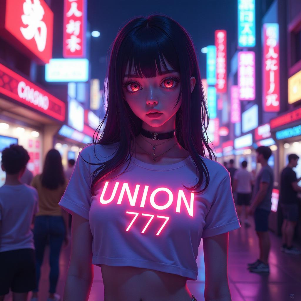 เว็บสล็อตเว็บตรงค่ายใหญ่ ศูนย์รวมเกมใหม่ล่าสุด เล่นง่าย รองรับทุกแพลตฟอร์ม
