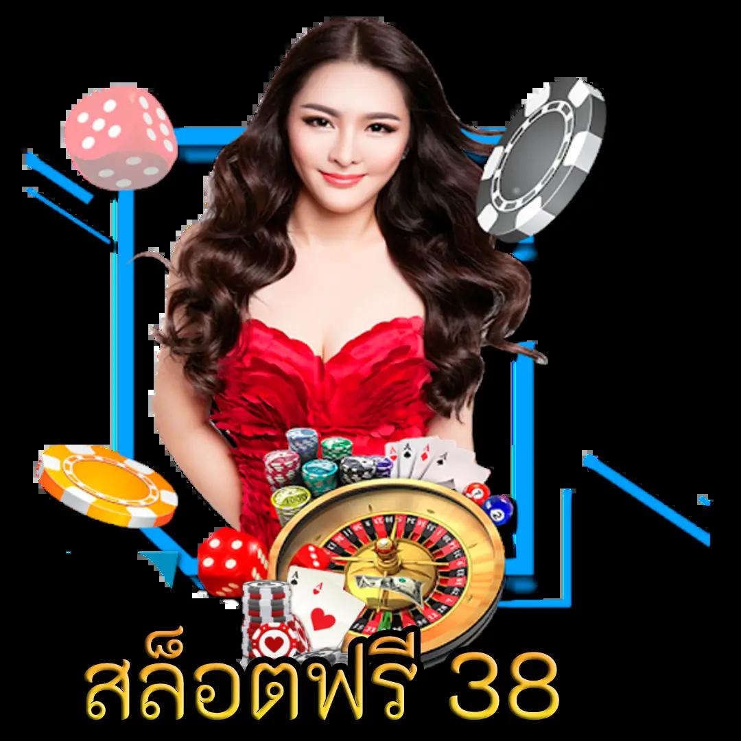 เว็บหวยออนไลน์ บาทละ 1000 มั่นใจในบริการใหม่ล่าสุด อยากถูกรางวัลใหญ่คลิกเลย