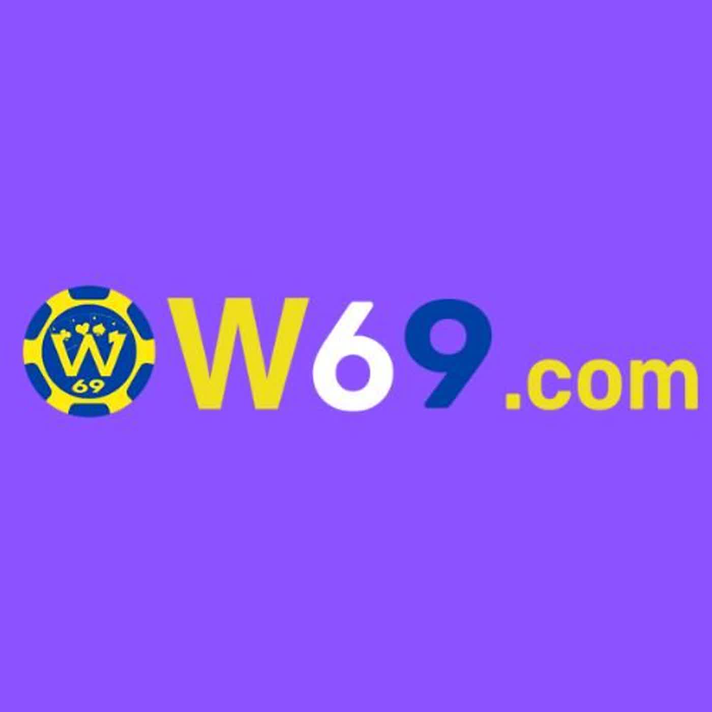เว็บเดิมพันออนไลน์ beo89 Wallet แห่งปี 2024 เล่นง่าย จ่ายจริงเต็มจำนวน