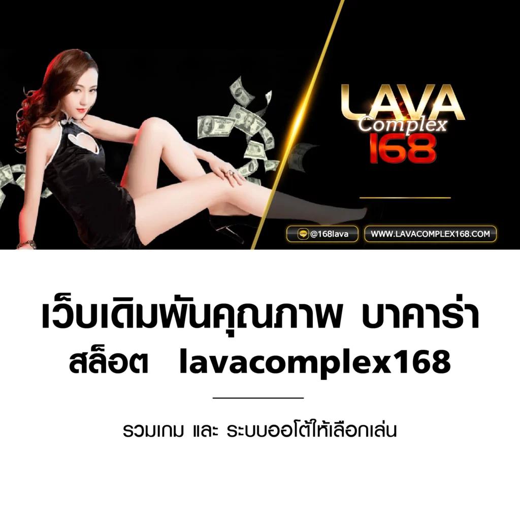 เว็บไซต์ ize222 ค่ายคาสิโนออนไลน์อันดับหนึ่งแห่งการเดิมพัน2024